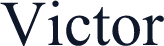 Victor