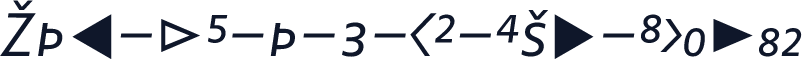 Zwo-LF-w-3-SC-Exp-Italic