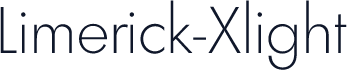 Limerick-Xlight