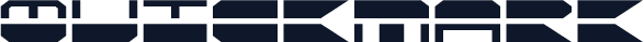 QuickMark