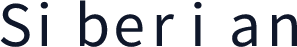 Siberian