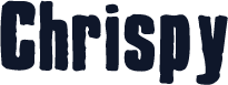 Chrispy