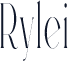 Rylei