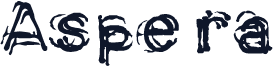 Aspera