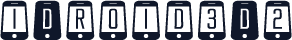 iDroid3D2