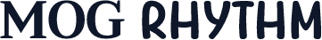 MOG rhythm