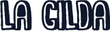La Gilda