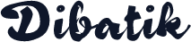 Dibatik