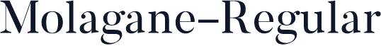 Molagane-Regular