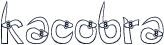 KACobra