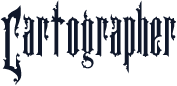 Cartographer