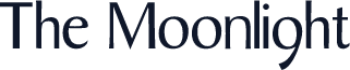 The Moonlight
