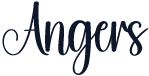 Angers