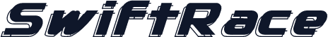 SwiftRace