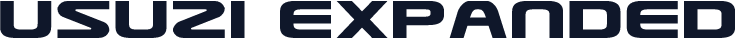 Usuzi Expanded