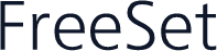 FreeSet