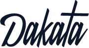 Dakata