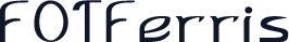 FOTFerris