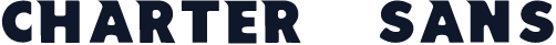 Charter_Sans