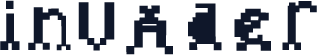 invader