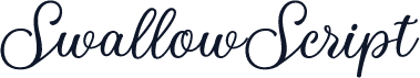 SwallowScript