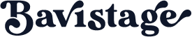 Bavistage