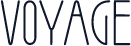 Voyage