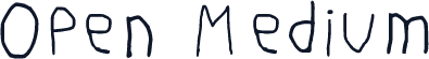 Open1Medium