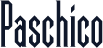 Paschico
