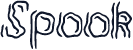 Spook