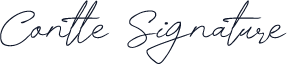 Contle Signature