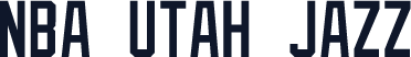 NBA Utah Jazz