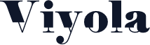 Viyola