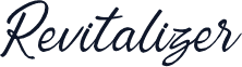 Revitalizer