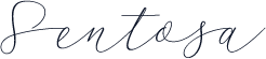 Sentosa