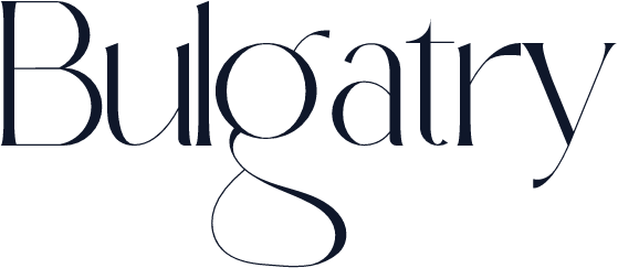 Bulgatry
