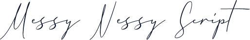 Messy Nessy Script