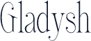Gladysh