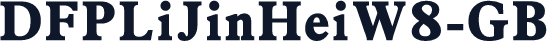 DFPLiJinHeiW8-GB