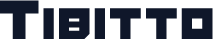 Tibitto