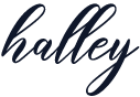 halley