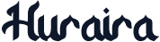 Huraira