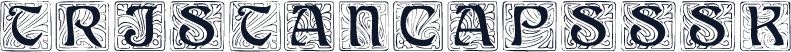 TristanCapsSSK