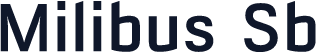 Milibus Sb