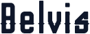 Belvis