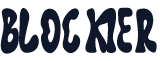 BLOCKIER