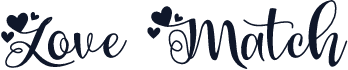Love Match