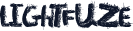 LightFuze