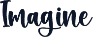 Imagine