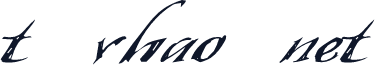 t.vhao.net 314